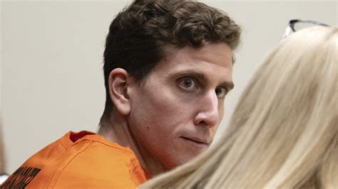 Court Docs Bryan Kohbergers Dna Matches Evidence Found At Idaho Murder Scene