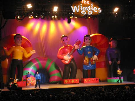 Image Thewigglesballoons Wikiwiggles