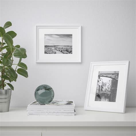 Picture Frames Affordable Photo Frames For All Sizes Ikea