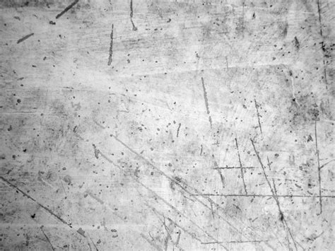 Scratched Surface Texture Free Stock Photo Public Domain Pictures