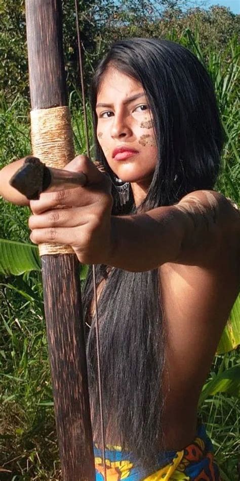 native american warrior native american girls native american pictures native american beauty