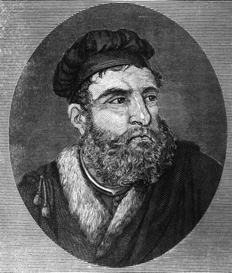 Biography Of Marco Polo Famous Explorer