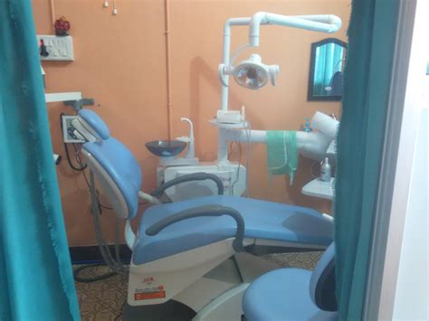 r k dental clinic ramgarh