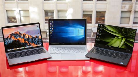 Here are some of the best computers for college students today if you're looking for a place to start. 5 Best Laptops Under $300 For Gaming, Work or College Students