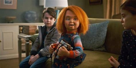 Chucky Season 2 Episode 1 Recap And Ending Explained The Cinemaholic