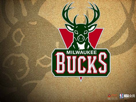 Milwaukee Bucks Wallpaper 2015 Wallpapersafari