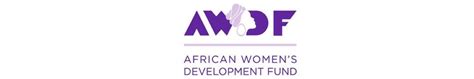 african women development fund main grant programme south south galaxy
