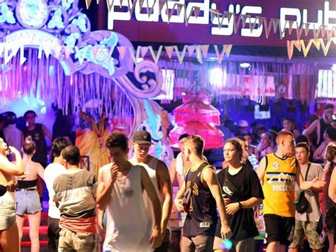 Kuta Bali Dripping In Sex Sweat And Cheap Liquor Au — Australias Leading News Site