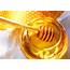 Health Benefits Of Honey  Is Manuka Better