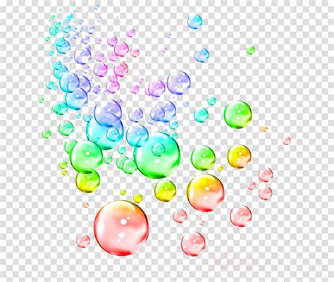 Transparent Bubbles Png Bubbles Png Free Download Png Mart Lydia