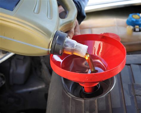 10 Ways You Can Save Money On Car Maintenance And Repairs