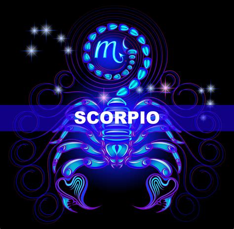 Scorpio Astrology All About The Zodiac Sign Scorpio Lamarr Townsend