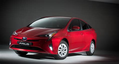 New 2022 Toyota Prius Redesign Release Date Cost 2023 Toyota Cars