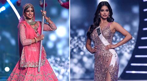 Miss Universo 2021 En Vivo Horario Y En Que Canal Transmiten Miss Universe En Latinoamérica