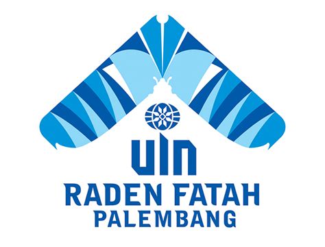 Logo Uin Sunan Gunung Djati Cari Logo