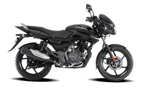 Ever since, the name has been synonymous with adventurous and leading edge design. Bajaj Pulsar 125 On-Road Price in Chennai: Offers on ...