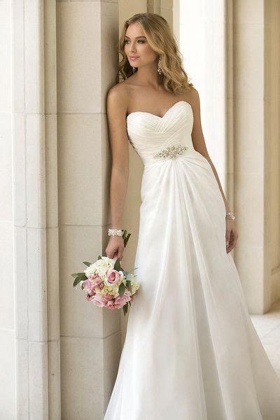 morilee by madeline gardner 8272 luella wedding dress the knot ball gown wedding dress