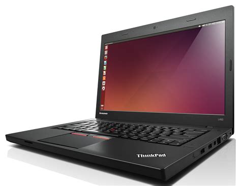 Lenovo Starts Selling Ubuntu Laptops In India