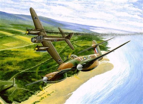 Joey 23 War Thunder Tanks And Planes Aircraft Aircraft Art War
