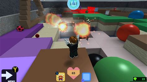 Roblox Download And Reviews 2024