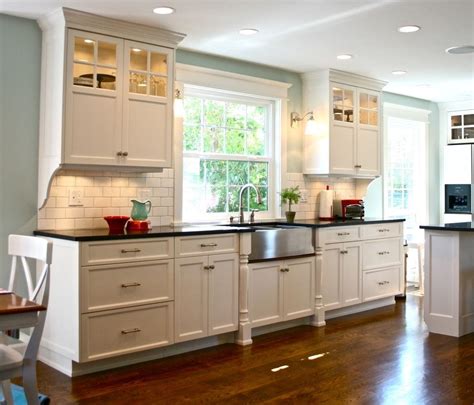 Kitchen Wonderful Reface Kitchen Cabinets Diy Cabinet Refacing Throughout Cabinet Refacing