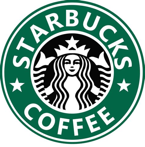 Coffee Starbucks Cafe Logo Food Coffee Png Download 886901 Free