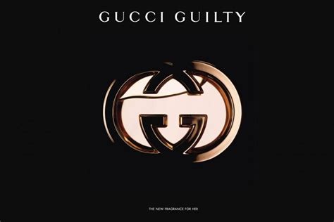 Gucci Wallpaper ·① Download Free Amazing Backgrounds For Desktop Computers And Smartphones In