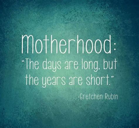 Love Being A Mom Good Quotes Short Inspirational Quotes Quotes To Live By Me Quotes Funny