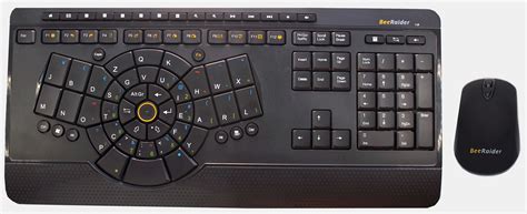 Select the department you want to search in. Products include: PC wireless keyboard combo-sets ...