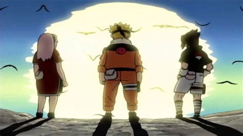 1 (one, also called unit, and unity) is a number and a numerical digit used to represent that number in numerals. Naruto - OP1 | ROCKS Hound Dog - YouTube