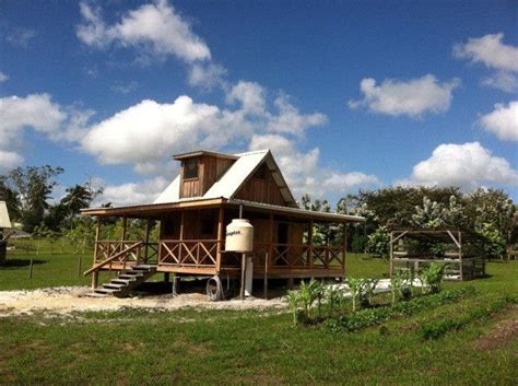 10 Tiny Houses For Sale In Florida You Can Buy Now Tiny House Blog
