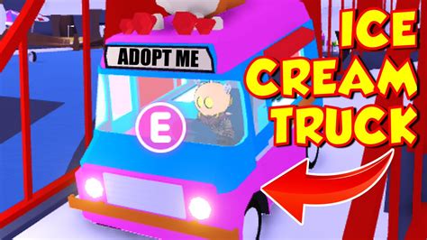 Benefit from the roblox adopt me activity more together with the adhering to adopt me codes that we have! Roblox Adopt Me Unicorn Plush Robux Hack Account - Codes ...