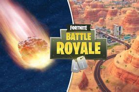 Create an account or log into facebook. Fortnite event: The End start date, time, season 10 live ...