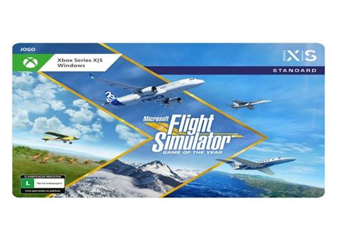 Microsoft Flight Simulator 40th Anniversary Edition On 41 Off