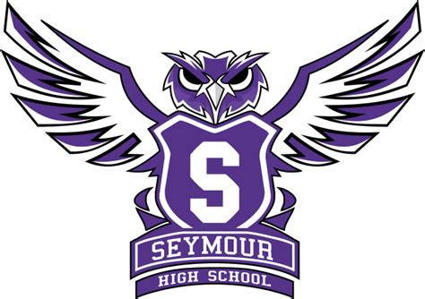 The Seymour Owls Scorestream