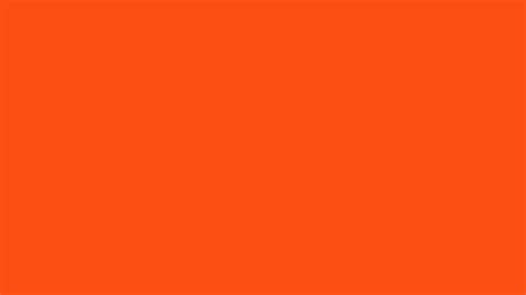 Solid Orange Wallpapers Top Hình Ảnh Đẹp