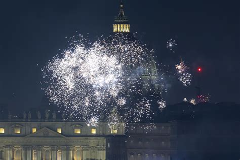 Capodanno 274 I Feriti Il Mondo