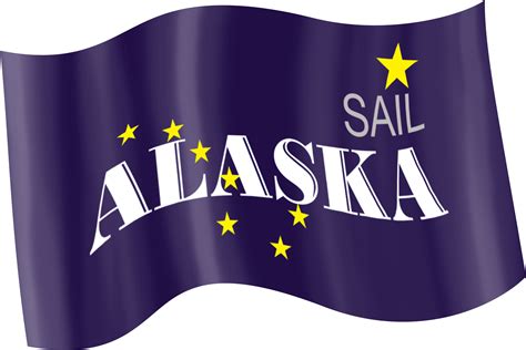 100 Alaska Png Images