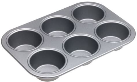 Deannas Corner Cooking Tmtt Muffin Tin Meals