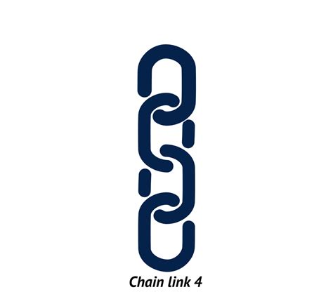 Download Animated Chain Link Hq Png Image Freepngimg