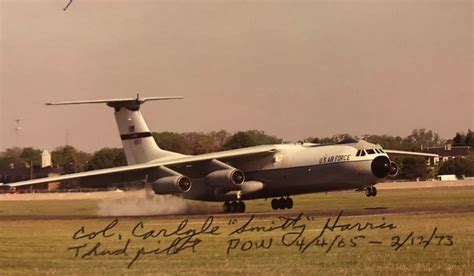 Pin By Bubbatbass On Air War Vietnam Dayton Ohio Air Force