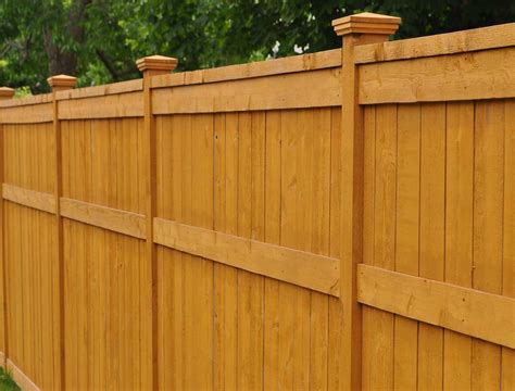 Find Local Fence Installers - Inch Calculator