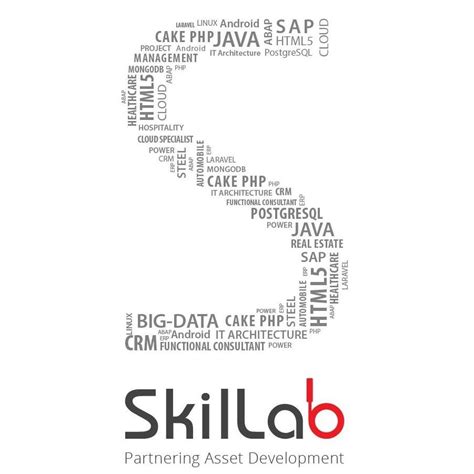 Skill Lab Services