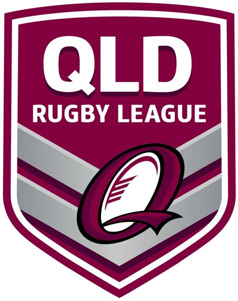 The Queensland Rugby Football League Qrl Is The Governing Body For Rugby League In Queensland