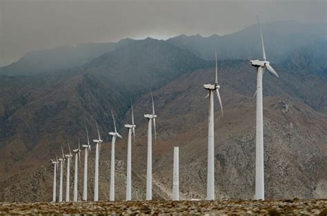 Commercial Wind Turbine Cost 1 Million Cost Breakdown