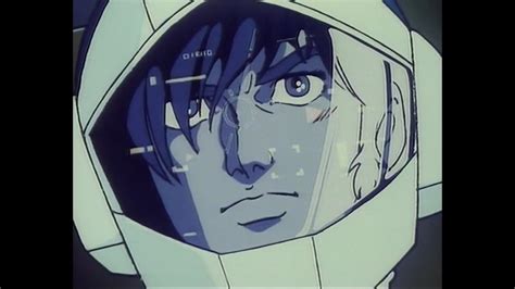 Awesome 80s Cartoon And Tv Show Intros Robotech 2 The Sentinels Youtube