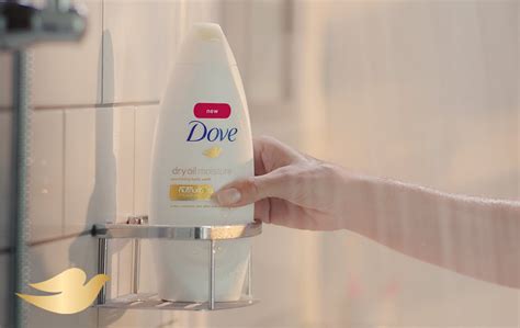 The 20 Best Body Washes Best Body Wash Sensitive Skin Body Wash Dry