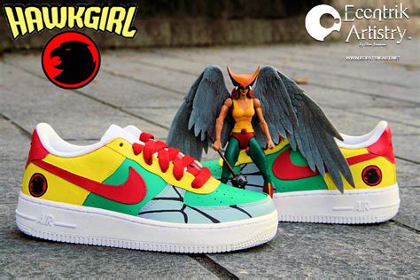 Find custom air force 1 shoes at nike.com. Justice League Series - Sneaker Bar Detroit