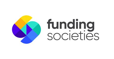 Funding societies has a referral reward programme. Funding Societies Jalin Kerjasama Dengan Carsome - Rnggt