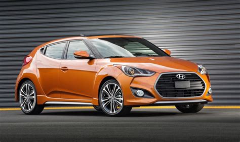 Best Cars 2023 2023 Hyundai Veloster Changes Release Date Cost Luud
